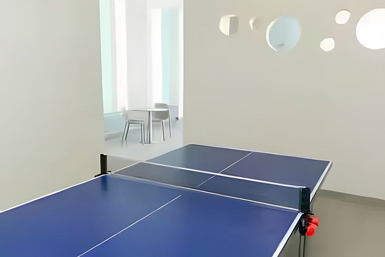 apartamento nuevo en el rodadero