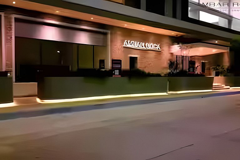 apartamento nuevo en el rodadero