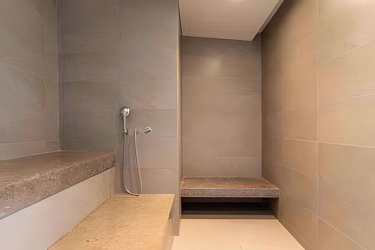 apartamento nuevo en el rodadero