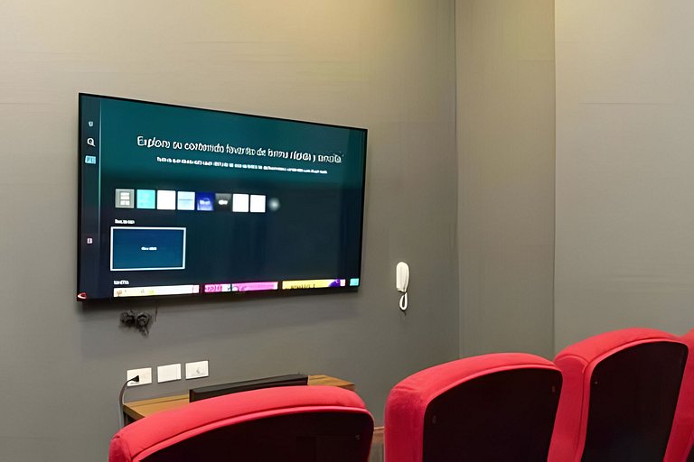 apartamento nuevo en el rodadero