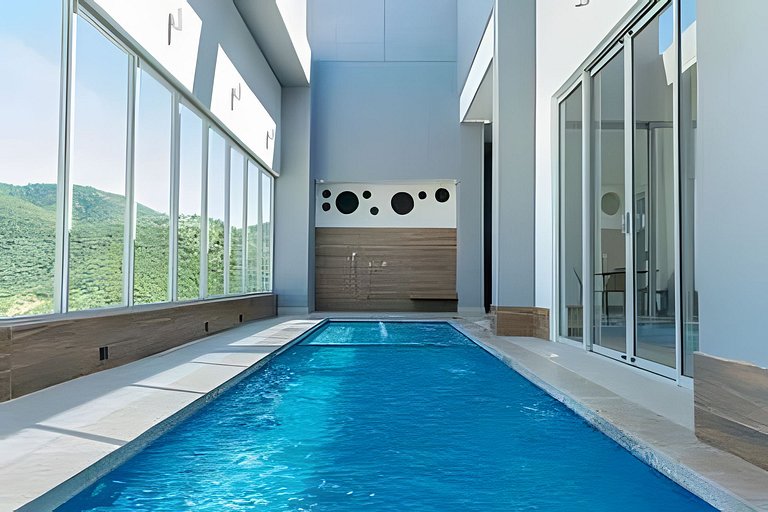 apartamento nuevo en el rodadero