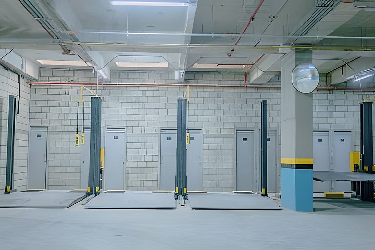 Apartamento nuevo bello