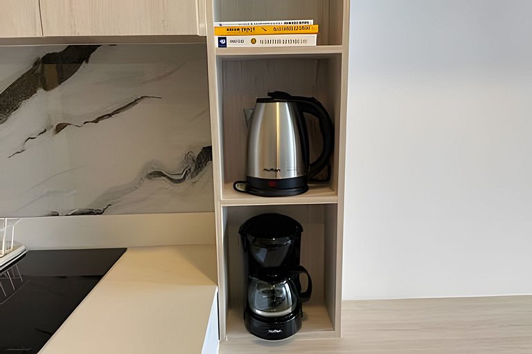 suite de ensueño en santa marta