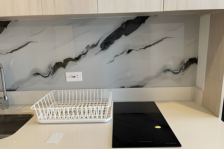 suite de ensueño en santa marta