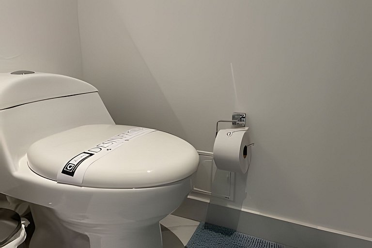 Paraíso frente al Mar 405