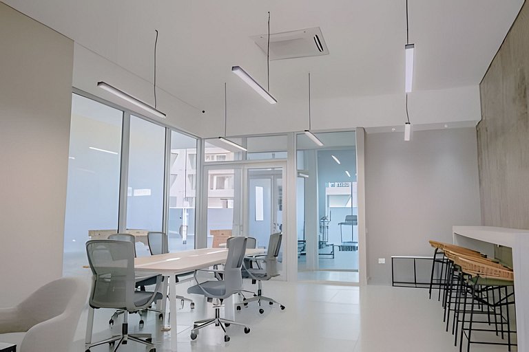 Paraíso frente al Mar 405