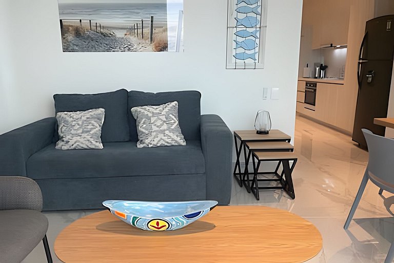 Exclusivo bello Horizonte