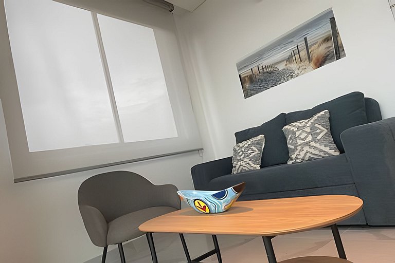 Exclusivo bello Horizonte