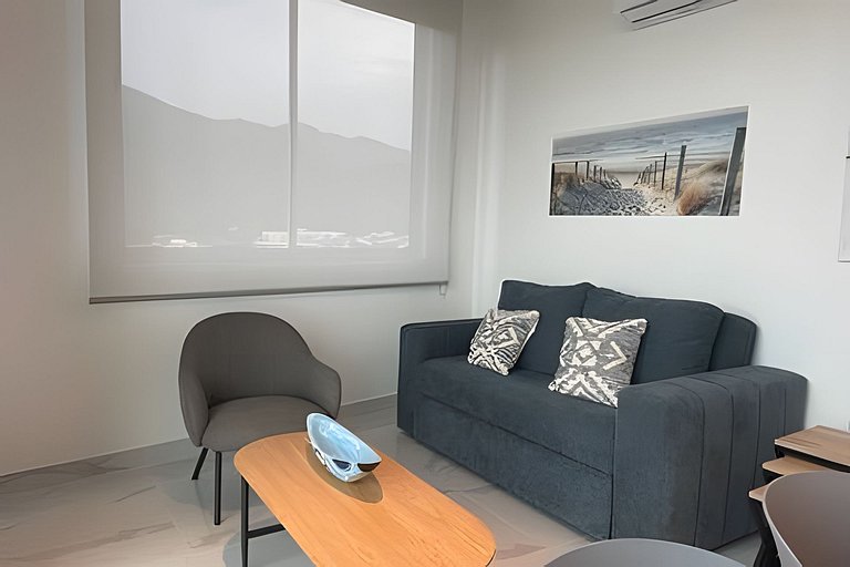 Exclusivo bello Horizonte