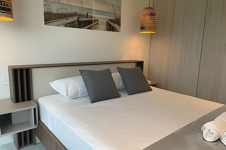 Exclusivo bello Horizonte