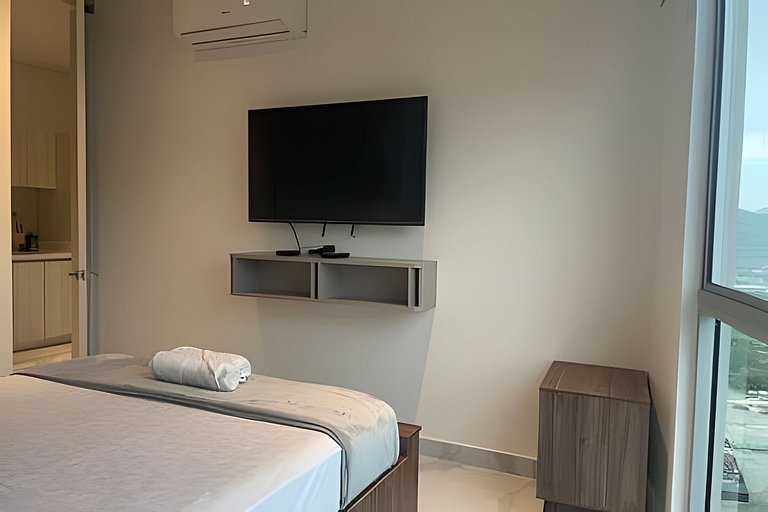 Exclusivo bello Horizonte