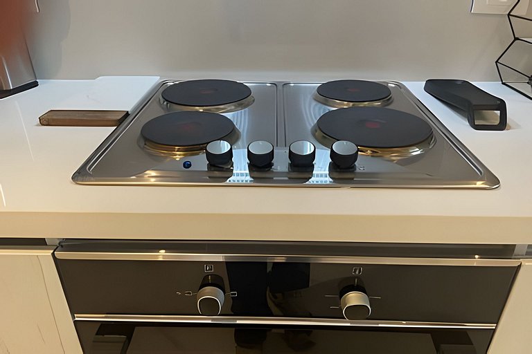 Exclusivo bello Horizonte