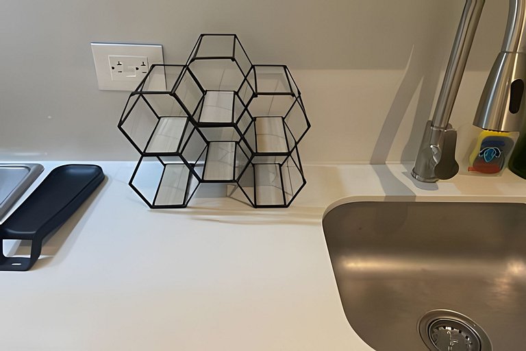 Exclusivo bello Horizonte