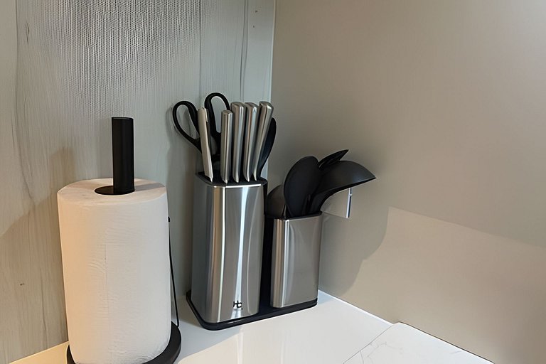 Exclusivo bello Horizonte