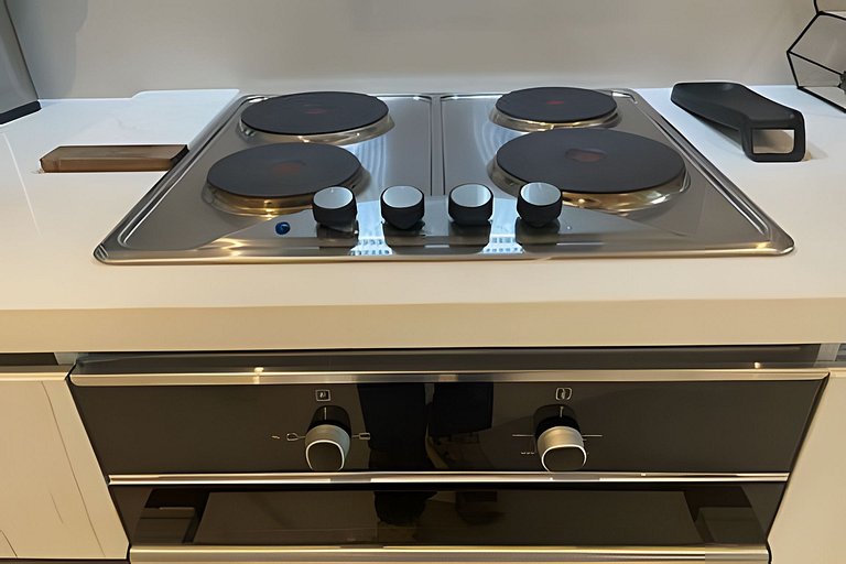 Exclusivo bello Horizonte