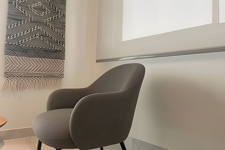 Exclusivo bello Horizonte