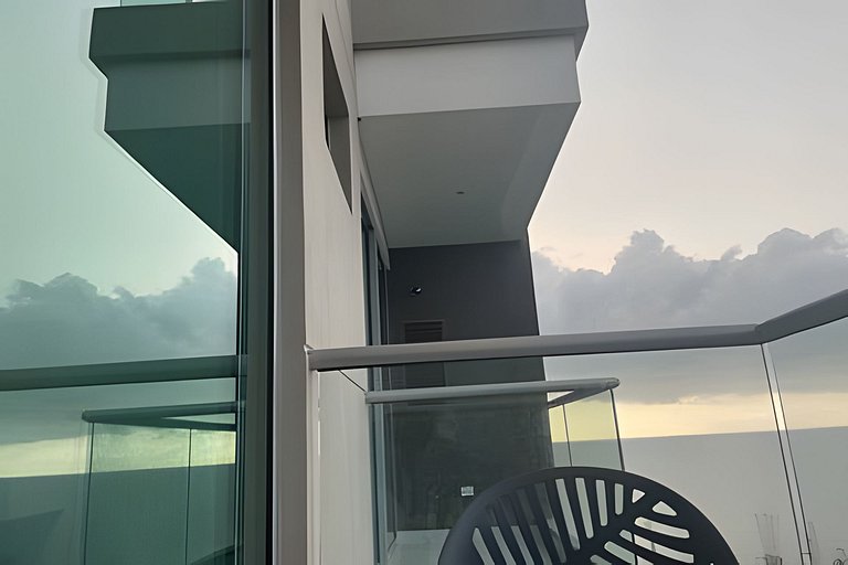 Exclusivo bello Horizonte