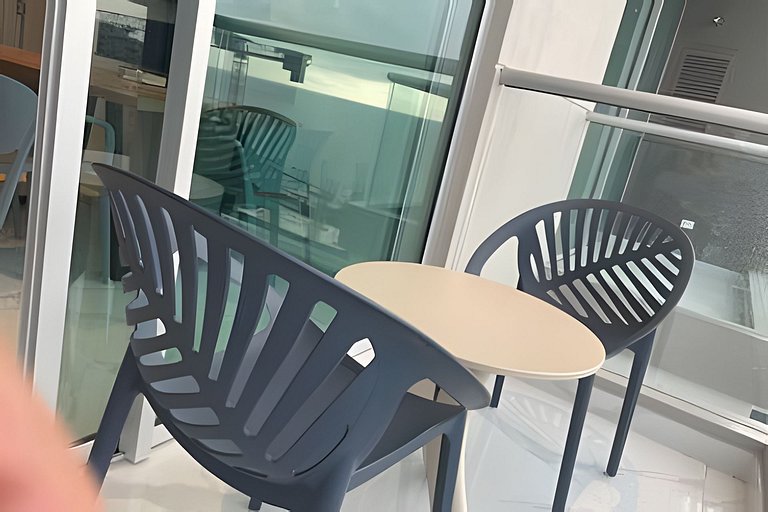 Exclusivo bello Horizonte