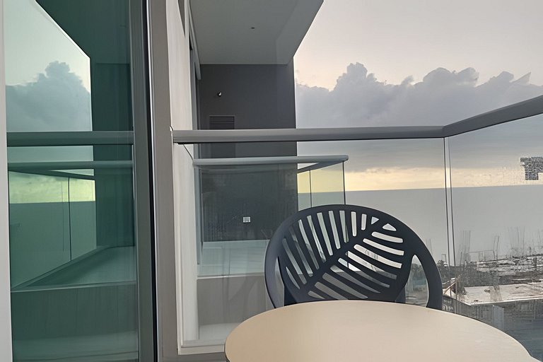 Exclusivo bello Horizonte