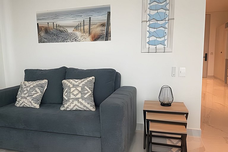 Exclusivo bello Horizonte