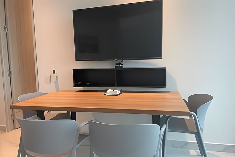 Exclusivo bello Horizonte