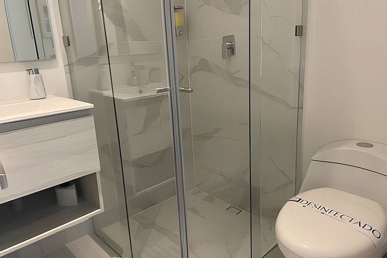 Exclusivo bello Horizonte