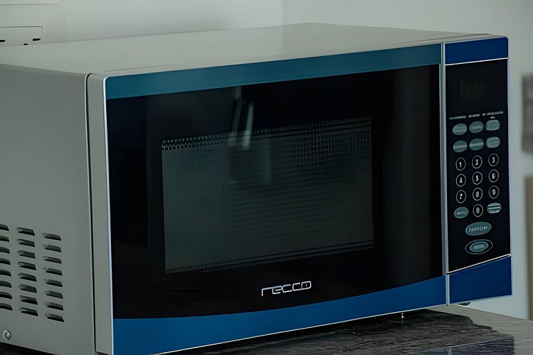 Apartamento Vista directa al Mar