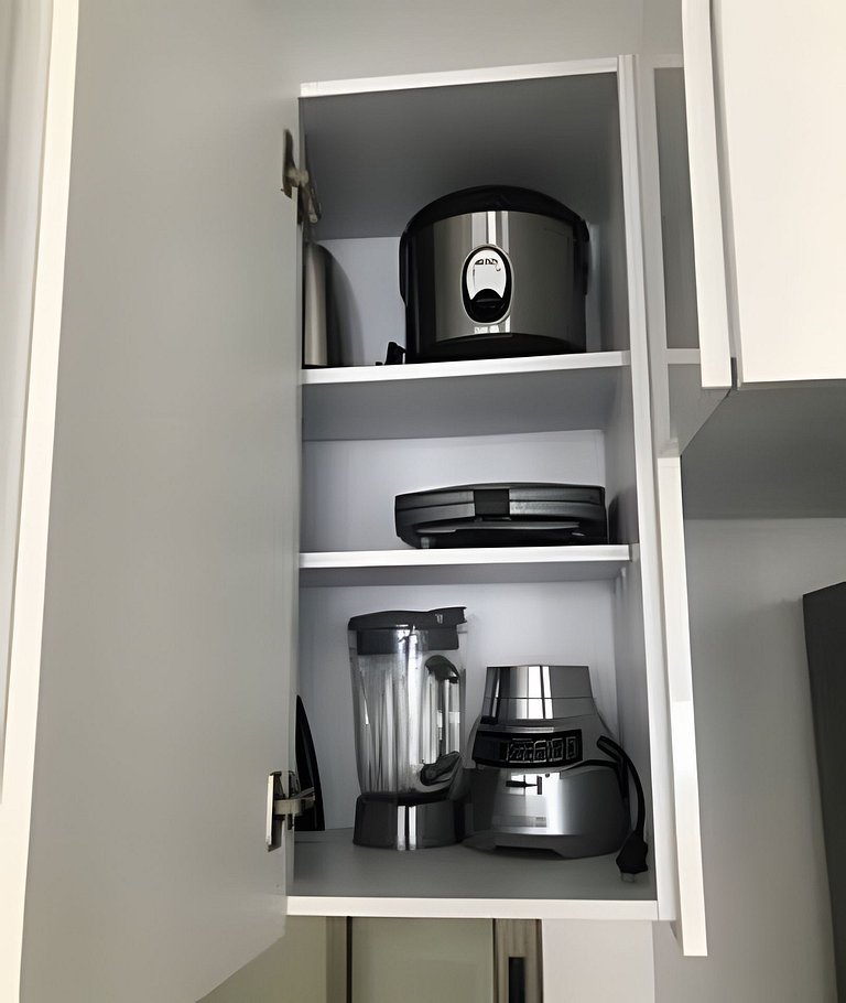 Samaria Club de Playa 1136