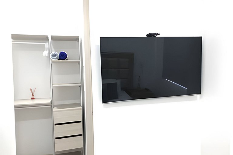 Samaria Club de Playa 1136