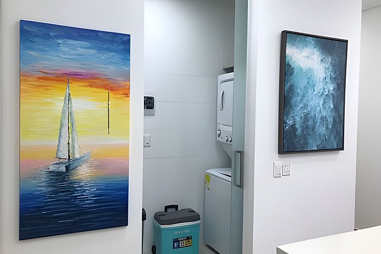 Samaria Club de Playa 1136