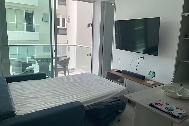 De lujo en bello horizonte