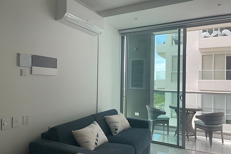 De lujo en bello horizonte