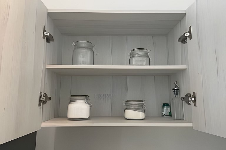 De lujo en bello horizonte