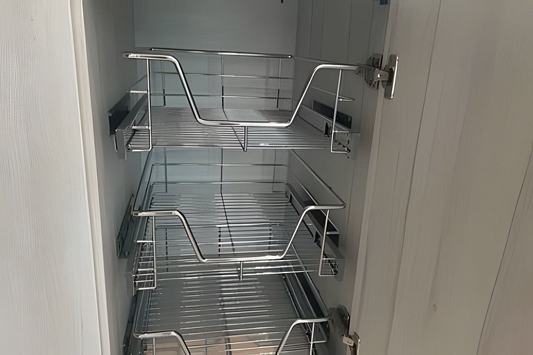 De lujo en bello horizonte