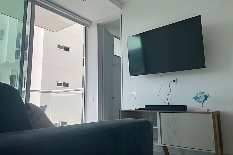 De lujo en bello horizonte