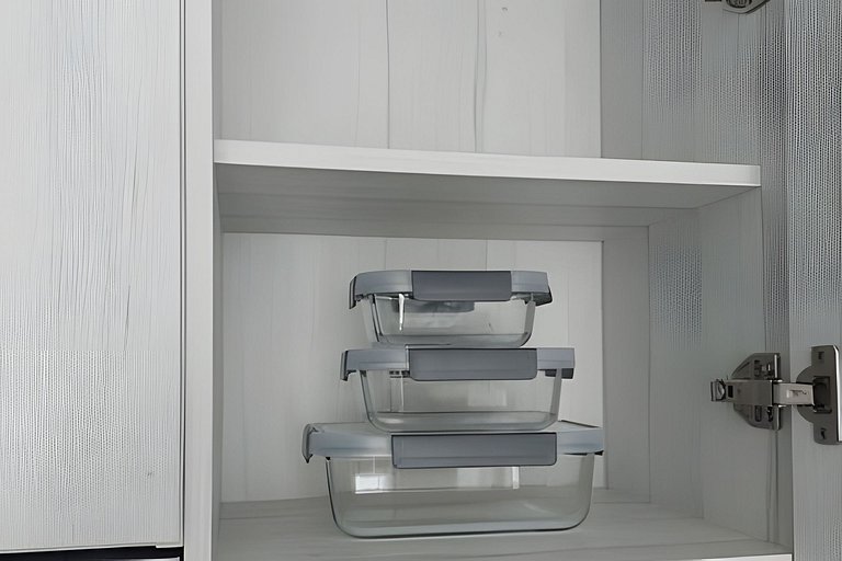 De lujo en bello horizonte