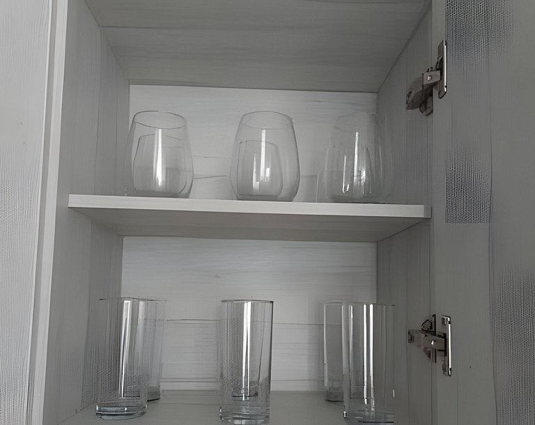 De lujo en bello horizonte