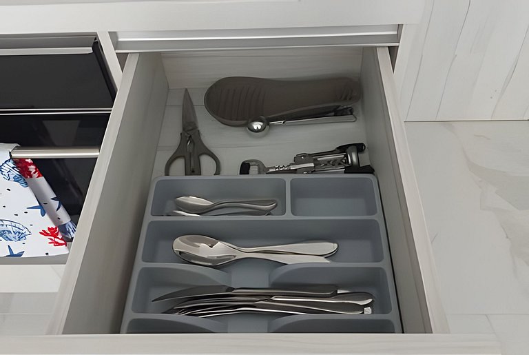 De lujo en bello horizonte