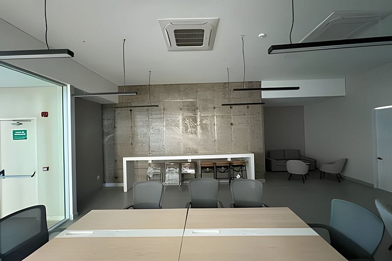 De lujo en bello horizonte