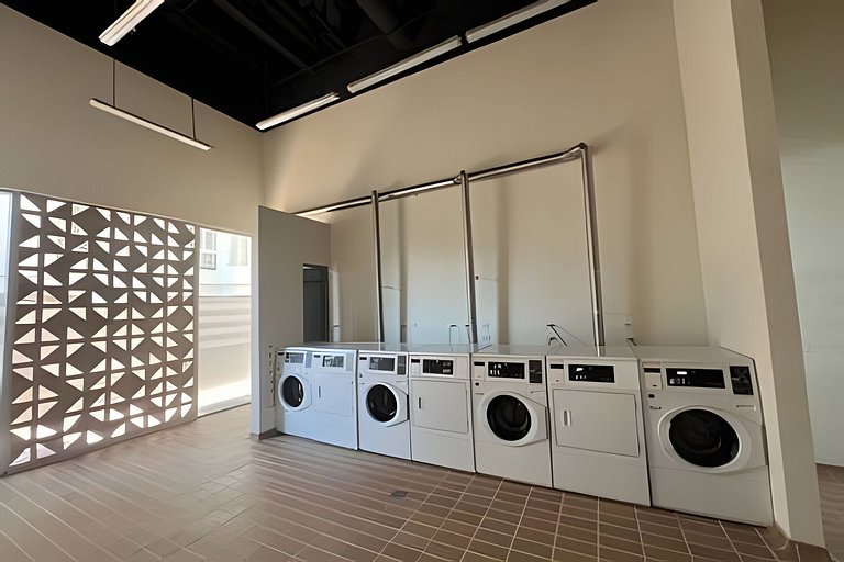 De lujo en bello horizonte