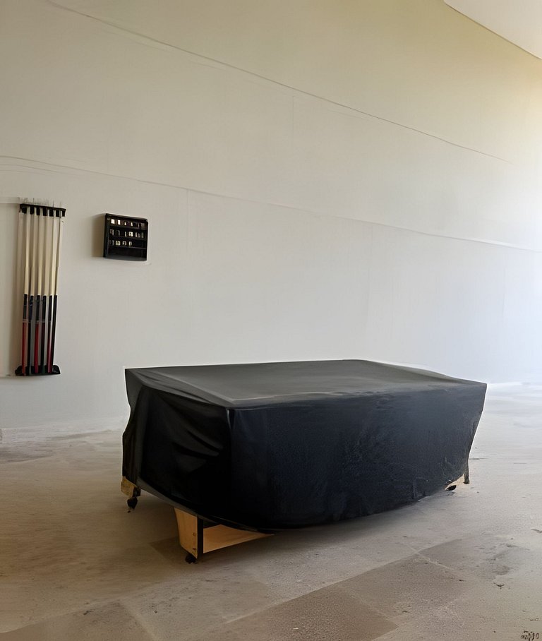 De lujo en bello horizonte