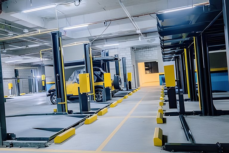 Apartamento frente a la playa