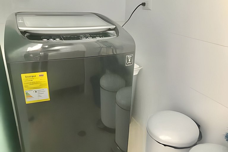 Samaria Vista y salida al Mar