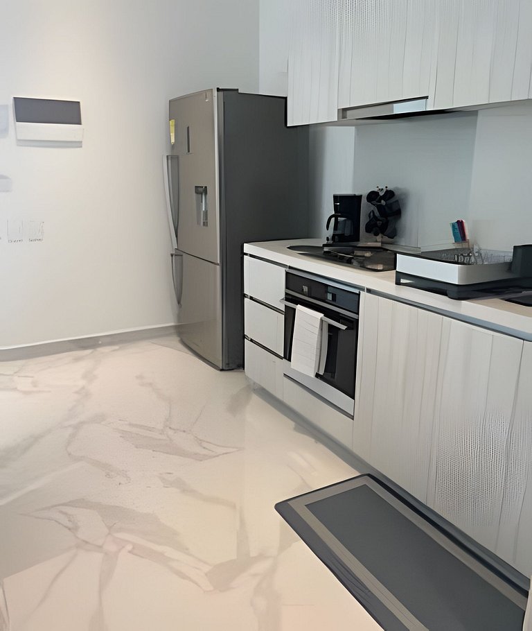 Paraíso frente al Mar 901