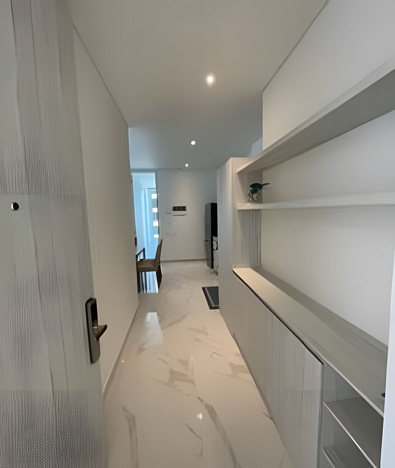 Paraíso frente al Mar 901