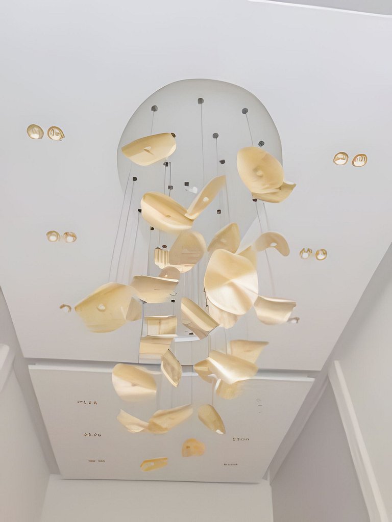 Paraíso frente al Mar 901