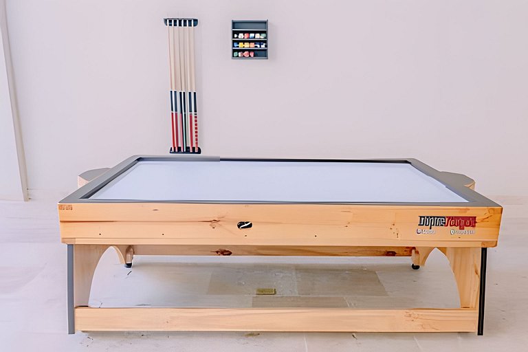 Paraíso frente al Mar 901