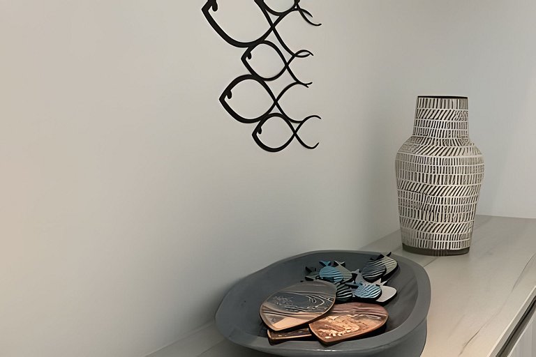 Paraíso frente al Mar 901