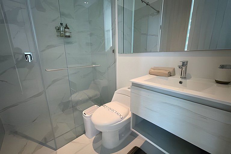 Paraíso frente al Mar 901