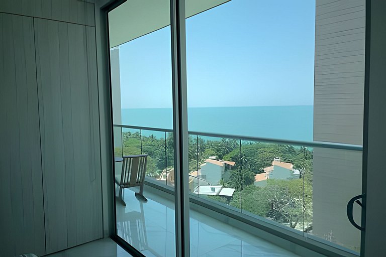 Paraíso frente al Mar 901